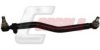 RENAULT 5010630637 Centre Rod Assembly